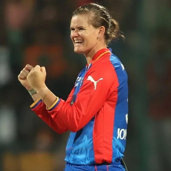 in-form-jess-jonassens-fantastic-spell-of-322-6348160528112.Click to read full article.