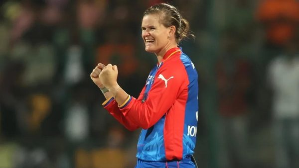 in-form-jess-jonassens-fantastic-spell-of-322-6348160528112.Click to read full article.