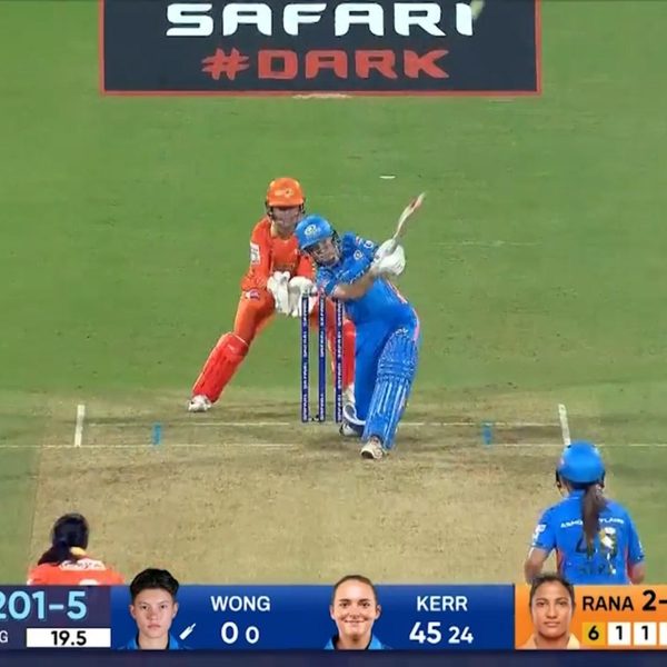 m01--gg-vs-mi-issy-wong-six.Click to read full article.