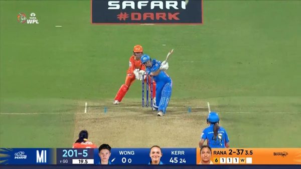 m01--gg-vs-mi-issy-wong-six.Click to read full article.