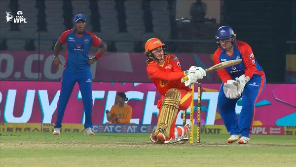 super-sixes-match-17-gujarat-giants-vs-delhi-capitals-wpl-2026-6388385015112.Click to read full article.