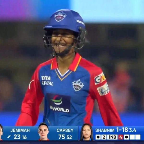 m01---mi-vs-dc-jemimah-rodrigues-six-6347460435112.Click to read full article.