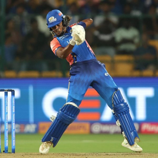 4-4-4-power-and-placement-ft-hayley-matthews-6347831808112.Click to read full article.