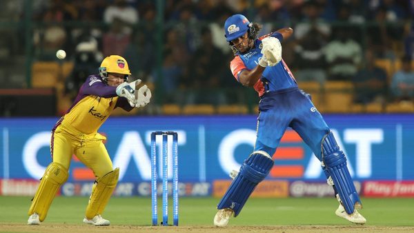 4-4-4-power-and-placement-ft-hayley-matthews-6347831808112.Click to read full article.