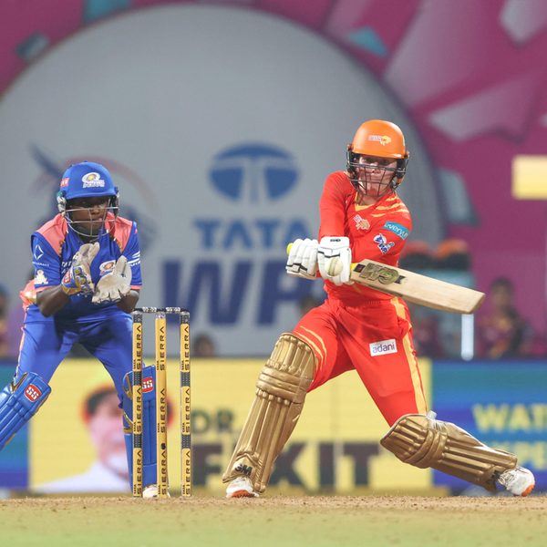 georgia-wareham-revives-gg-with-crafty-4333-6387665117112.Click to read full article.