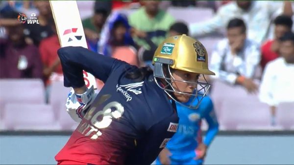 m19--rcb-vs-mi-smriti-mandhana-six-6323015744112.Click to read full article.