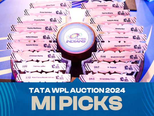 wpl-player-auction-2024---mumbai-indians-6342680614112.Click to read full article.