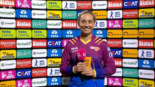 post-match-interviews-match-9-royal-challengers-bengaluru-vs-gujarat-giants-wpl-2026-ashleigh-gardner-interview-6387821512112.Click to read full article.