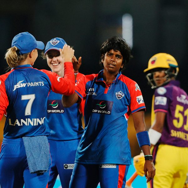 6-4-out-arundhatis-fantastic-comeback-against-sehrawat-6369187583112.Click to read full article.