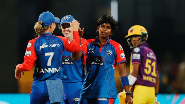 6-4-out-arundhatis-fantastic-comeback-against-sehrawat-6369187583112.Click to read full article.