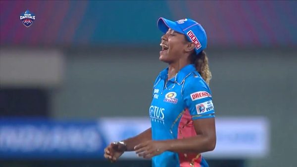 hayley-matthews-impresses-with-the-ball-with-319-6322219640112.Click to read full article.