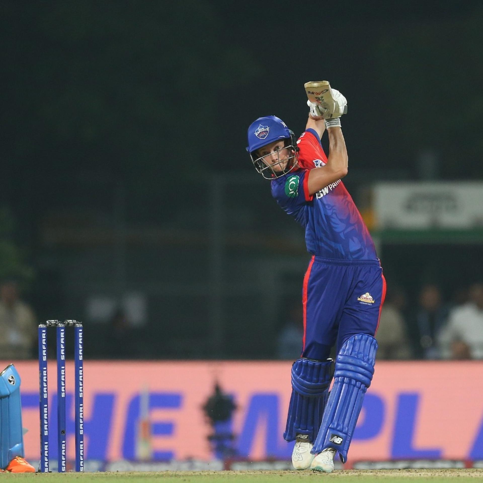 captain-meg-lannings-calculative-4341-6322217243112.Click to read full article.