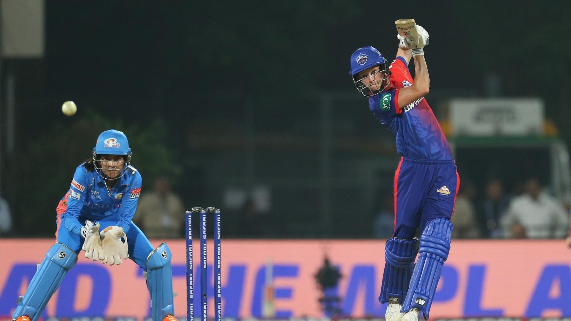 captain-meg-lannings-calculative-4341-6322217243112.Click to read full article.