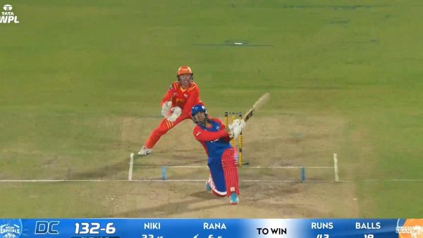 six-match-17-gujarat-giants-vs-delhi-capitals-wpl-2026-sneh-rana-six-6388384196112.Click to read full article.