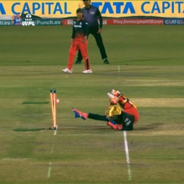 fantastic-run-out-ft-ekta-bisht-richa-ghosh-6348334538112.Click to read full article.