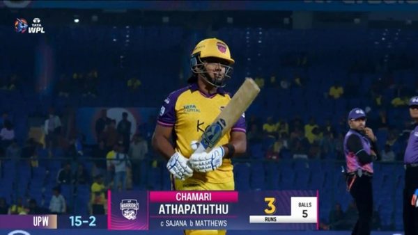 m14---upw-vs-mi-chamari-athapaththu-wicket-6348398695112.Click to read full article.