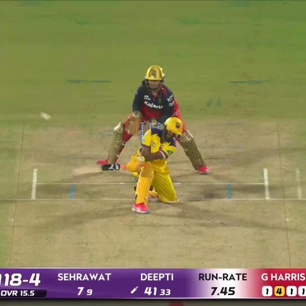 deepti-sharma-holds-upw-innings-together-with-5543-6388489551112.Click to read full article.