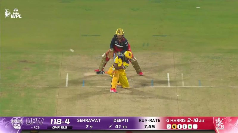 deepti-sharma-holds-upw-innings-together-with-5543-6388489551112.Click to read full article.