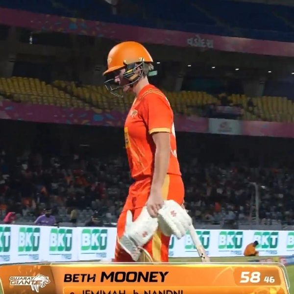wicket-match-17-gujarat-giants-vs-delhi-capitals-wpl-2026-beth-mooney-wicket-6388379951112.Click to read full article.