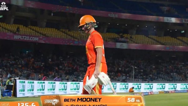 wicket-match-17-gujarat-giants-vs-delhi-capitals-wpl-2026-beth-mooney-wicket-6388379951112.Click to read full article.