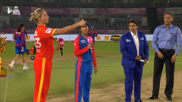 toss-eliminator-gujarat-giants-vs-delhi-capitals-wpl-2026-6388713939112.Click to read full article.