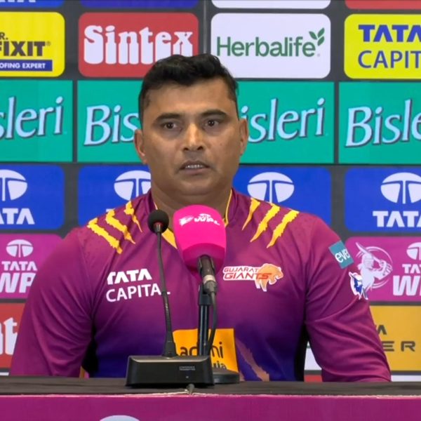 sophie-devine-has-got-us-wickets-in-crunch-situations-pravin-tambe-6388389557112.Click to read full article.