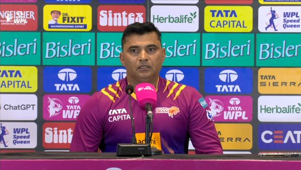 sophie-devine-has-got-us-wickets-in-crunch-situations-pravin-tambe-6388389557112.Click to read full article.