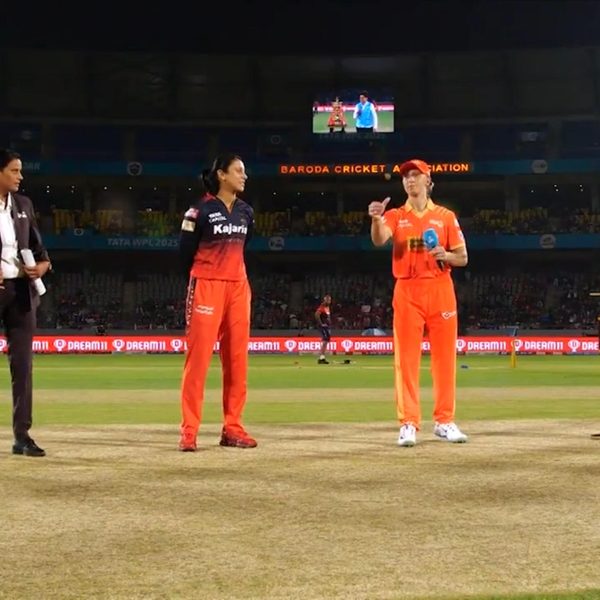 toss-match-1-gujarat-giants-vs-royal-challengers-bengaluru-wpl-2025-6368819895112.Click to read full article.