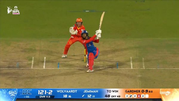 six-eliminator-gujarat-giants-vs-delhi-capitals-wpl-2026-jemimah-rodrigues-six-6388720019112.Click to read full article.