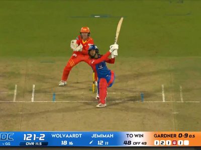 six-eliminator-gujarat-giants-vs-delhi-capitals-wpl-2026-jemimah-rodrigues-six-6388720019112.Click to read full article.