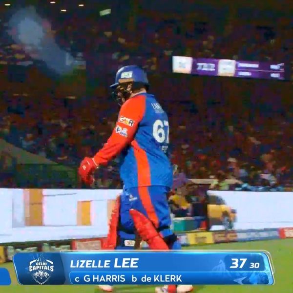 wicket-final-royal-challengers-bengaluru-vs-delhi-capitals-wpl-2026-lizelle-lee-wicket-6388810574112.Click to read full article.