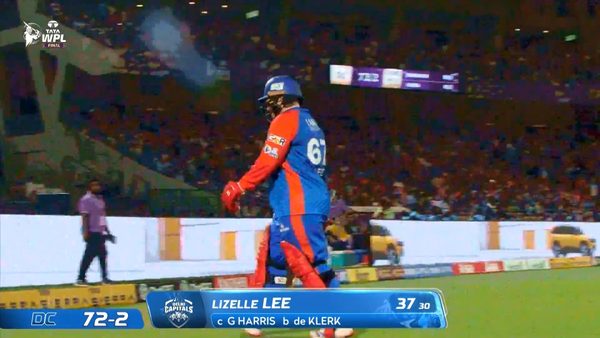 wicket-final-royal-challengers-bengaluru-vs-delhi-capitals-wpl-2026-lizelle-lee-wicket-6388810574112.Click to read full article.