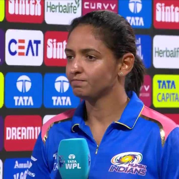 presentation-match-16-up-warriorz-vs-mumbai-indians-wpl-2025-6369686048112.Click to read full article.