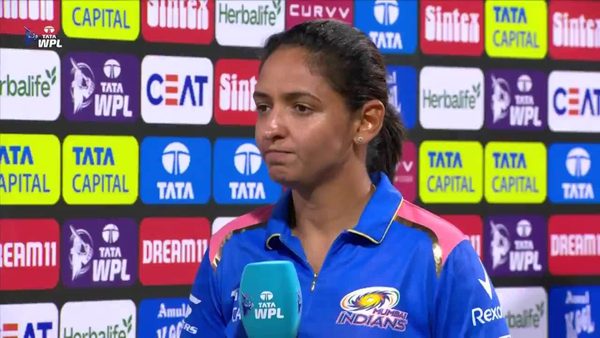 presentation-match-16-up-warriorz-vs-mumbai-indians-wpl-2025-6369686048112.Click to read full article.