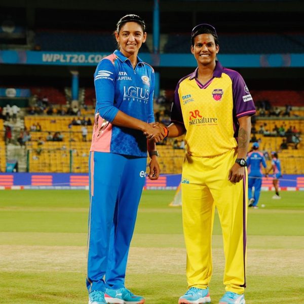 tata-wpl-2025-match-11-mumbai-indians-vs-up-warriorz.Click to read full article.