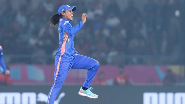 hayley-matthews-stuns-mi-with-superb-310-6388337276112.Click to read full article.