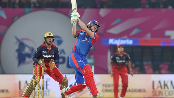 lucy-hamiltons-quality-3619-on-tata-wpl-debut-6387866209112.Click to read full article.