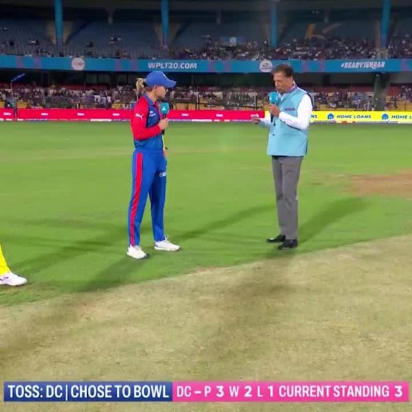 toss-match-8-delhi-capitals-vs-up-warriorz-wpl-2025-6369186268112.Click to read full article.