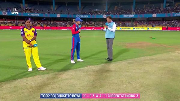 toss-match-8-delhi-capitals-vs-up-warriorz-wpl-2025-6369186268112.Click to read full article.