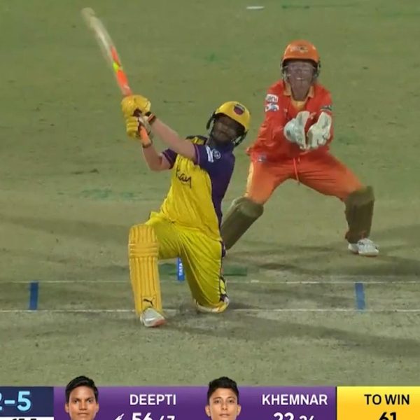 m18---gg-vs-upw-deepti-sharma-six-6348679084112.Click to read full article.