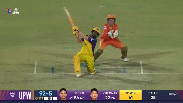 m18---gg-vs-upw-deepti-sharma-six-6348679084112.Click to read full article.