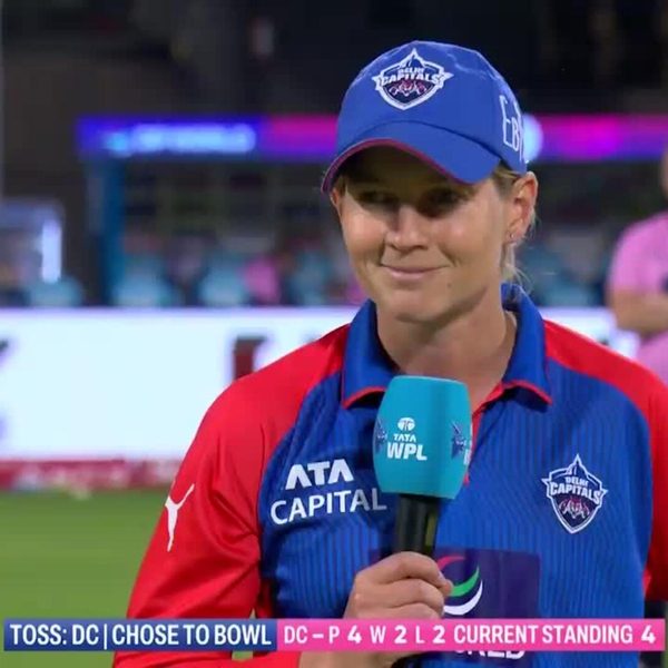 toss-match-10-delhi-capitals-vs-gujarat-giants-wpl-2025-6369297034112.Click to read full article.