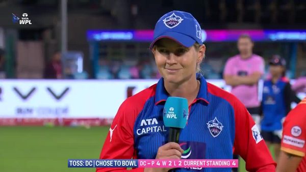 toss-match-10-delhi-capitals-vs-gujarat-giants-wpl-2025-6369297034112.Click to read full article.