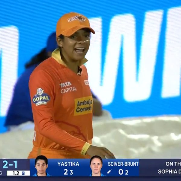 on-the-mic-sophia-dunkley-6322552475112.Click to read full article.