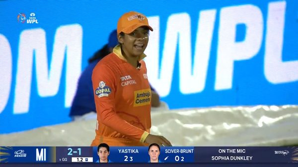 on-the-mic-sophia-dunkley-6322552475112.Click to read full article.