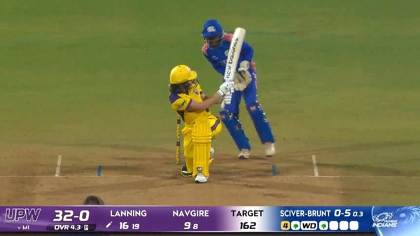 six-match-8-mumbai-indians-vs-up-warriorz-wpl-2026-meg-lanning-six-6387766558112.Click to read full article.