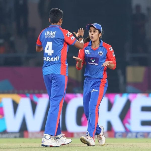 dropped-caught-sree-charani-anushka-sharma-travel-a-roller-coaster-of-emotions-6388377138112.Click to read full article.