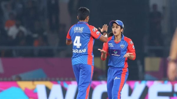 dropped-caught-sree-charani-anushka-sharma-travel-a-roller-coaster-of-emotions-6388377138112.Click to read full article.