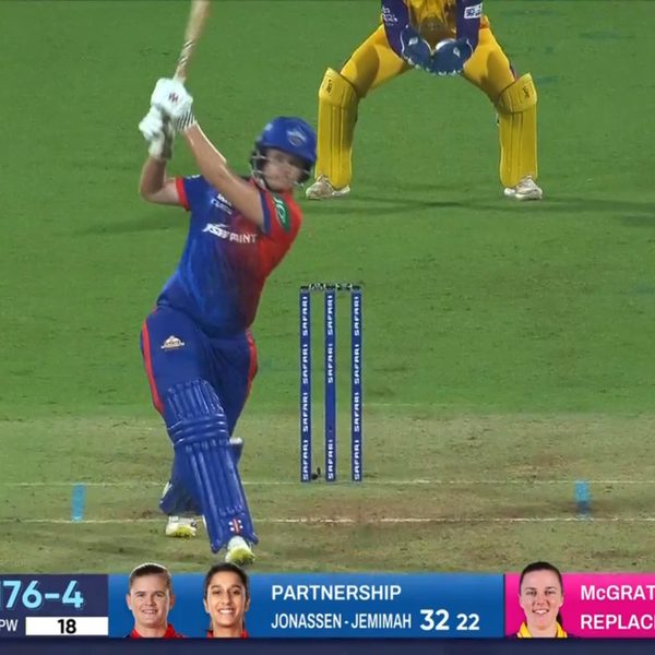 m05--upw-vs-dc-jess-jonassen-six-6322085448112.Click to read full article.