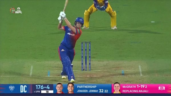 m05--upw-vs-dc-jess-jonassen-six-6322085448112.Click to read full article.